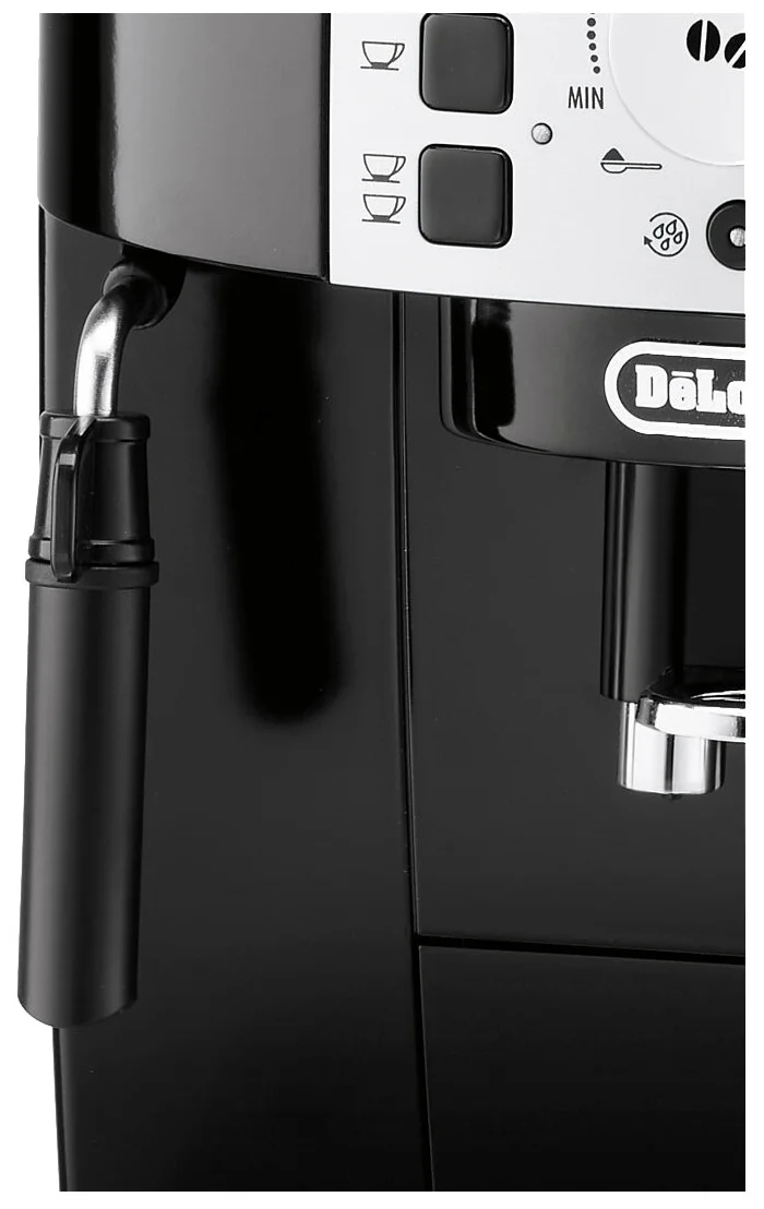 Кофемашина Delonghi Ecam 22.110.B