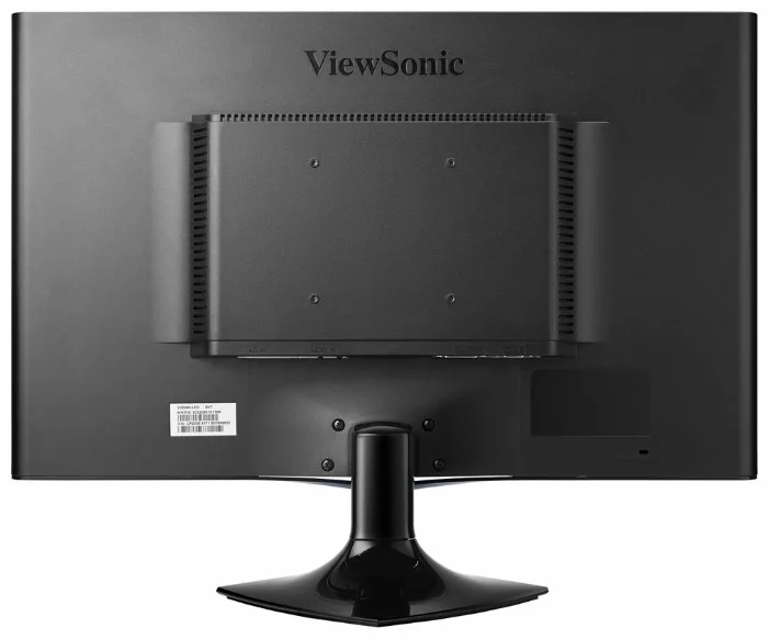 Viewsonic V3d245