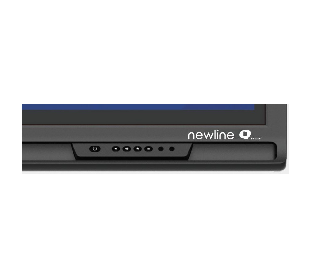 Newline Tt-8621q