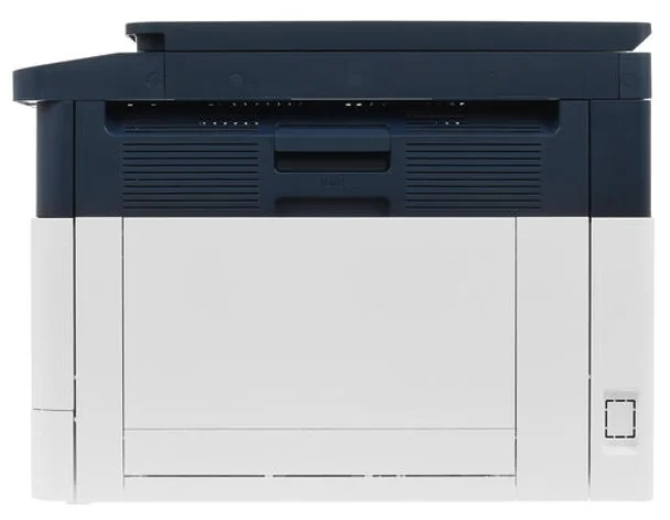 Мфу Xerox B1025dn