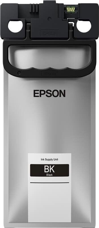 Картридж Epson T9651 Xl