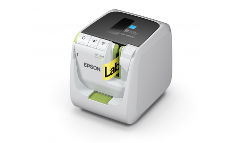 Epson Labelworks Lw-1000p