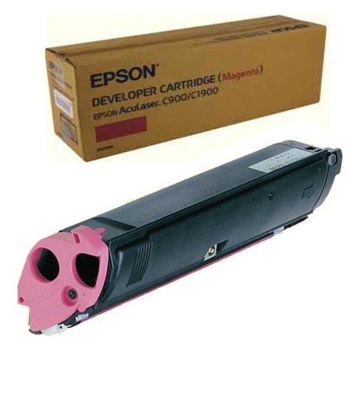 Картридж Epson C13s050098