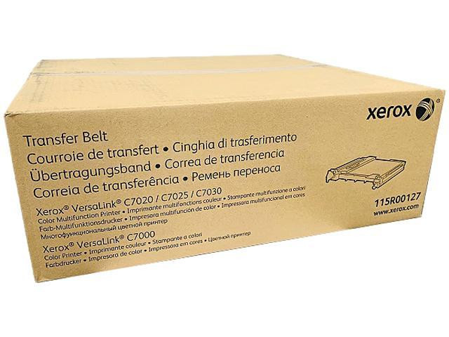 Лента Переноса Xerox 115r00127