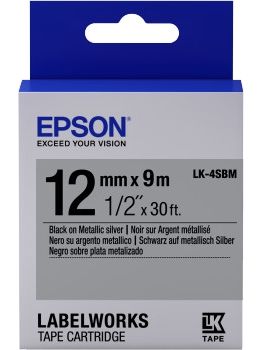 Epson Lk-4sbm