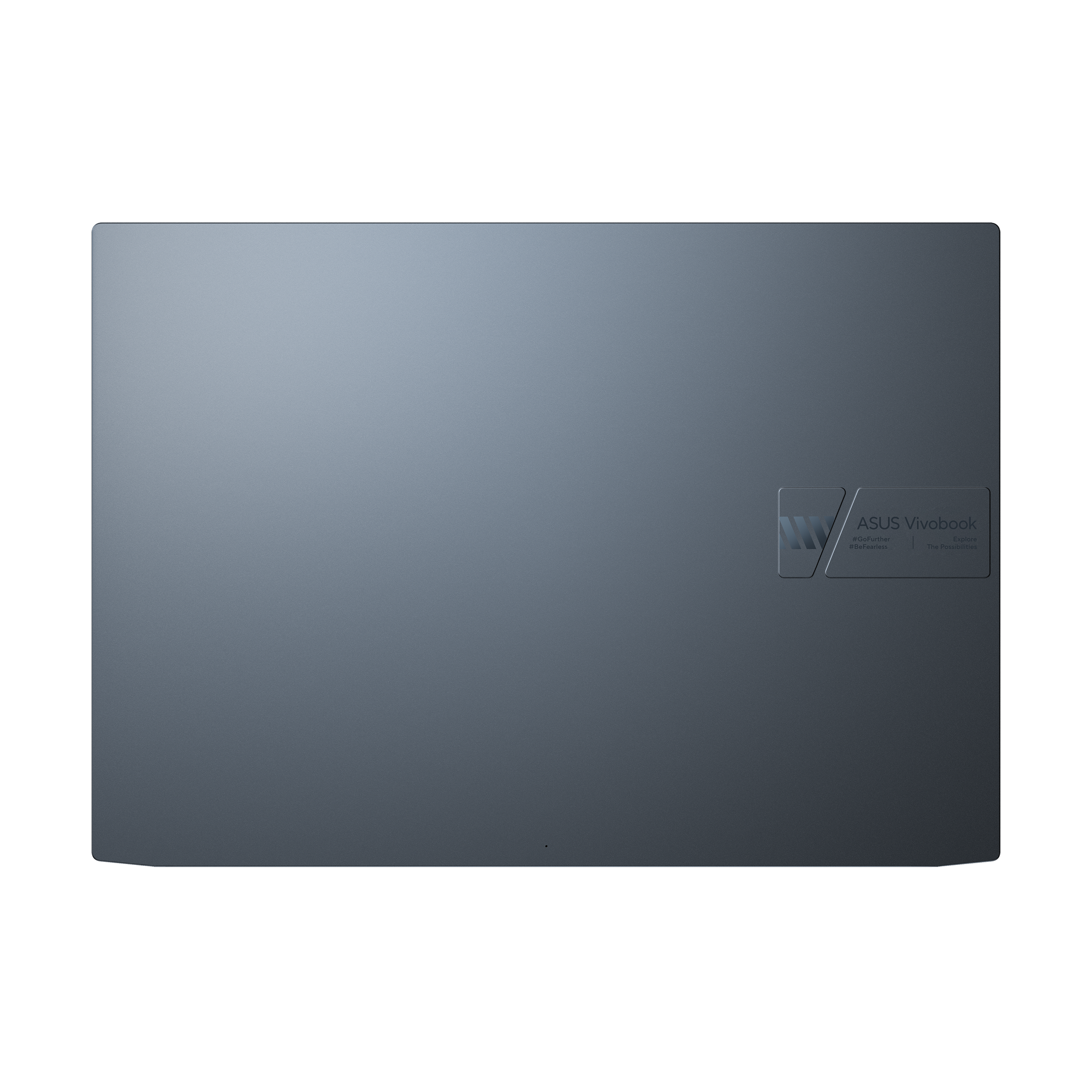 Ноутбук Asus | Vivobook Pro | 16.0" 3.2k 3200 X 2000 Oled 120hz | I7-13700h | 16gb 1tb Ssd | Rtx4050 6gb Gddr6 | Free Dos - 90nb1151-M00660 / K6602vu-Mx098
