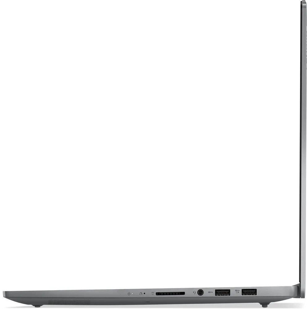 Ноутбук Lenovo | Ideapad 5 Pro | 16.0" 2.5k 2560x1600 120hz | I7-13700h | 16gb 1tb Ssd | Rtx4050 6gb Gddr6 | Free Dos - 83aq0005rk