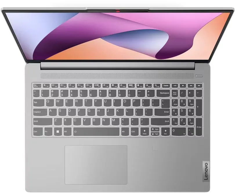 Ноутбук Lenovo | Ideapad 5 | 16.0" Wuxga 1920x1200 | R3 7330u | 8gb 256gb Ssd | Amd Radeon™ Graphics | Free Dos - 82xg003lrk
