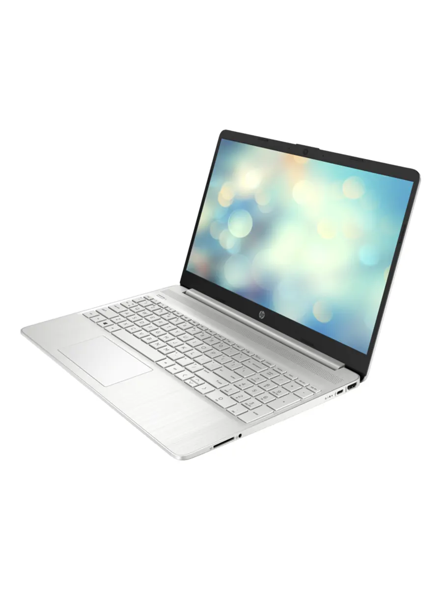 Ноутбук Hp | Hp Laptop | 15.6" Fhd Antiglare  | I3-1315u | 8gb 512gb Ssd | Intel® Uhd Graphics | Free Dos - 7p514ea