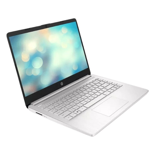 Ноутбук Hp | Hp Laptop | 15.6" Fhd Antiglare  | I7-1355u | 16gb 512gb Ssd | Intel® Iris® Xe Graphics | Free Dos - 7p459ea