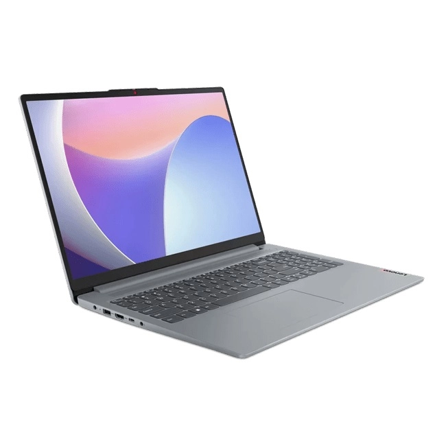 Ноутбук Lenovo | Ideapad 3 | 15.6" Fhd 1920x1080 Anti-Glare | I3-1315u | 8gb 256gb Ssd | Intel® Uhd Graphics | Free Dos - 82x7003krk