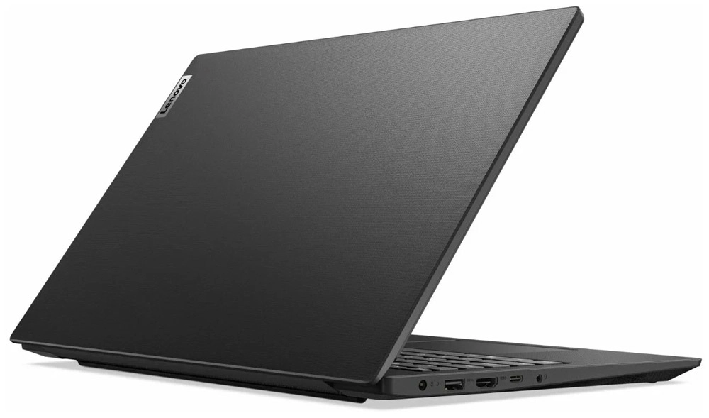 Ноутбук Lenovo | V15 | 15.6" Fhd 1920x1080 Anti-Glare | I5-1235u | 8gb 256gb Ssd | Intel® Iris® Xe Graphics | Free Dos - 82tt003rru
