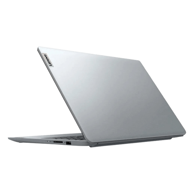 Ноутбук Lenovo | Ideapad 3 | 15.6" Fhd 1920x1080 Anti-Glare | I5-1335u | 8gb 512gb Ssd | Intel® Iris® Xe Graphics | Free Dos - 82x7003nrk
