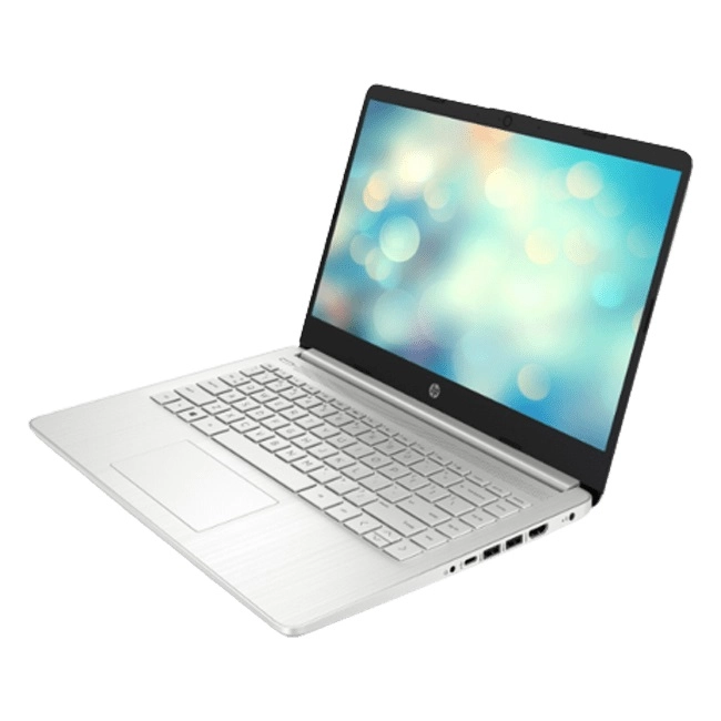 Ноутбук Hp | Hp Laptop | 17.3" Fhd Antiglare  | I7-1355u | 16gb 1tb Ssd | Intel® Iris® Xe Graphics | Free Dos - 7p523ea