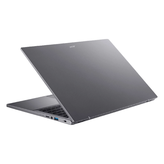 Ноутбук Acer | Swift | 16.0" 3.2k Oled 120hz | I5-1335u | 16gb 512gb Ssd | Integrated | Free Dos - Nx.Kfser.006