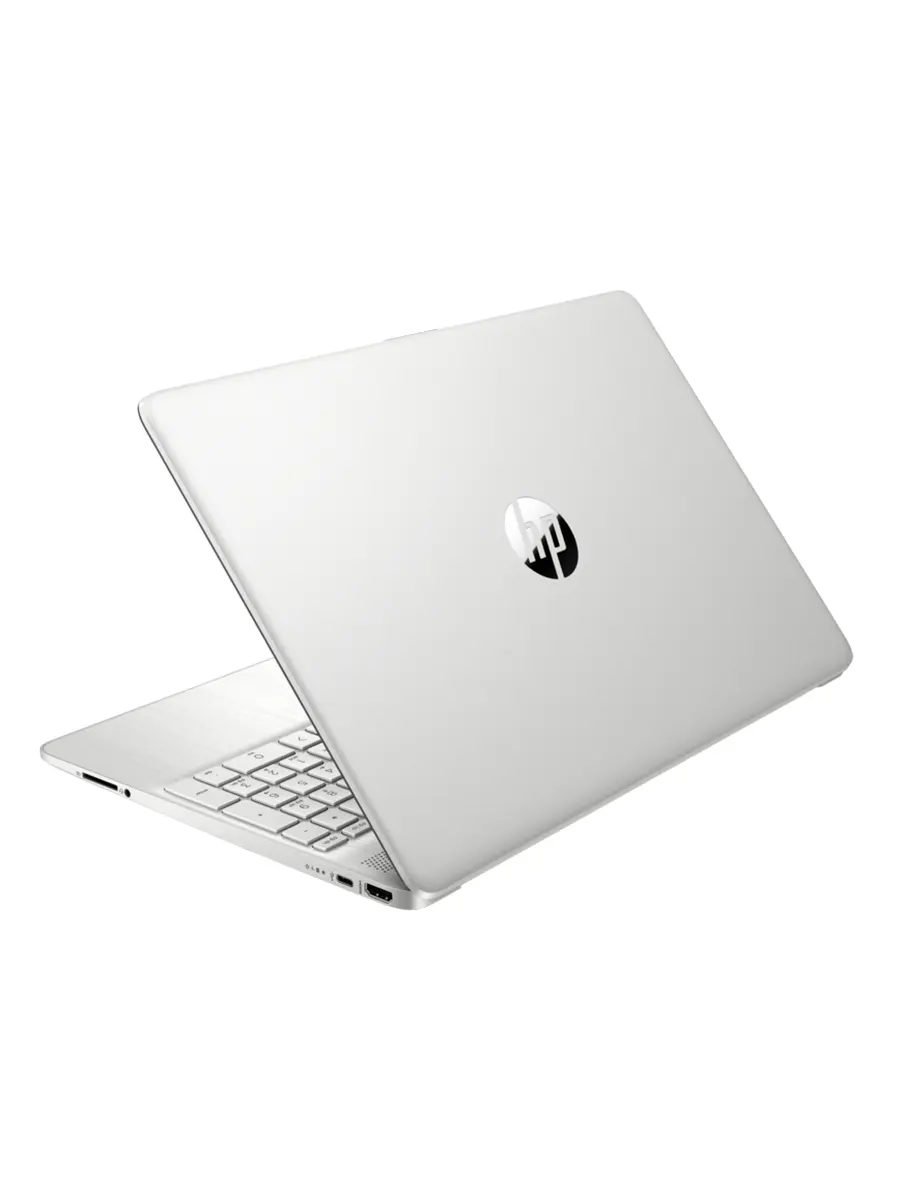 Ноутбук Hp | Hp Laptop | 15.6" Fhd Antiglare  | I3-1315u | 8gb 512gb Ssd | Intel® Uhd Graphics | Free Dos - 7p514ea