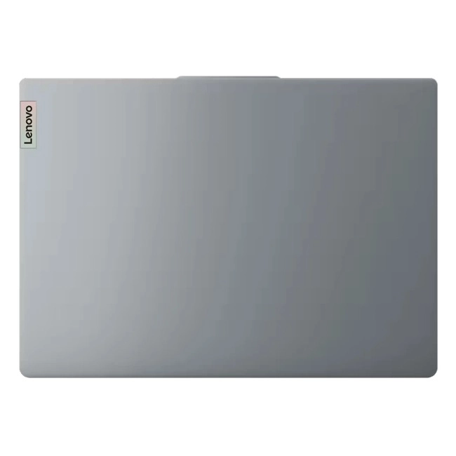 Ноутбук Lenovo | Ideapad 3 | 15.6" Fhd 1920x1080 Anti-Glare | I3-1315u | 8gb 256gb Ssd | Intel® Uhd Graphics | Free Dos - 82x7003krk