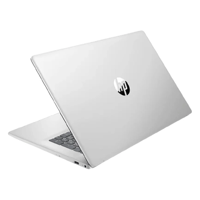 Ноутбук Hp | Hp Laptop | 17.3" Fhd Antiglare  | I5-1335u | 8gb 512gb Ssd | Intel® Iris® Xe Graphics | Free Dos - 7p4h1ea