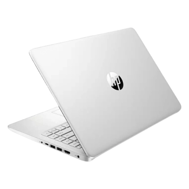 Ноутбук Hp | Hp Laptop | 17.3" Fhd Antiglare  | I7-1355u | 16gb 1tb Ssd | Intel® Iris® Xe Graphics | Free Dos - 7p523ea