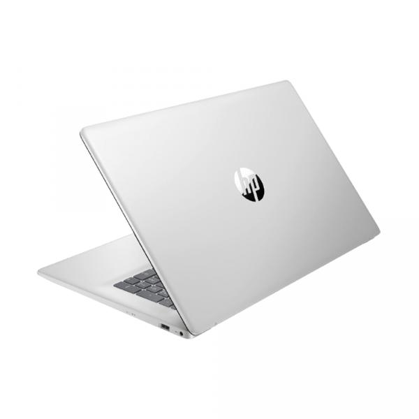 Ноутбук Hp | Hp Laptop | 15.6 Fhd Antiglare Slim Ips 250 Nits Narrow Border | I5-1335u | 16gb | 512gb Ssd | Intel® Iris® Xe Graphics | Free Dos - 85f79ea