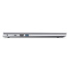Ноутбук Acer | Aspire 3 | 15.6" Fhd Acer Comfyview Led Lcd" | Intel N100 | 4gb | 256gb Ssd | Integrated | Free Dos - Nx.Kdher.004