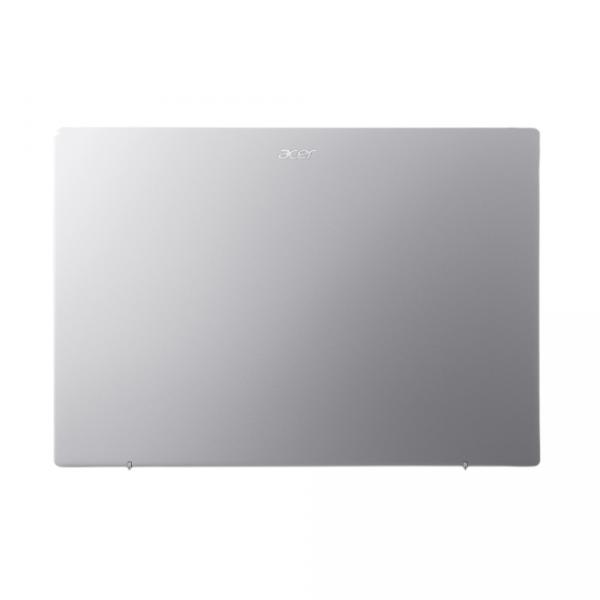 Ноутбук Acer | Swift | 14" 2.8k Oled Slimbezel Adobe 100%" 90hz | I5-1335u | 16gb | 512gb Ssd | Integrated | Free Dos - Nx.Kmzer.007