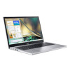 Ноутбук Acer | Aspire 3 | 15.6" Fhd Acer Comfyview Led Lcd" | Intel N100 | 4gb | 256gb Ssd | Integrated | Free Dos - Nx.Kdher.004