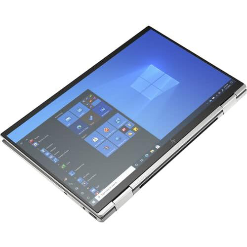 Hp Elitebook X360 1030 G8 | Intel Core I5-8265u | 256gb Ssd | 8gb Озу | 13,3" Full Hd (1920x1080) Touchscreen | Win11 Pro | Б/У | Состояние 4+