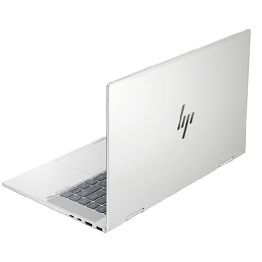Ноутбук Hp | 15.6" Fhd Oled Touch | Envy X360 | I5-1335u | 16gb 512gb Ssd | Intel Iris Xe | Win-11home-81k27ea