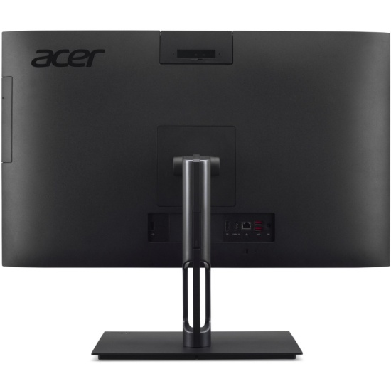 Acer Veriton Z4717g | Dq.Vzumc.004 | 27" Full Hd 1920x1080 Ips | Intel Core I7-13700 | 8gb Ddr4 | 512gb M.2 Nvme Ssd