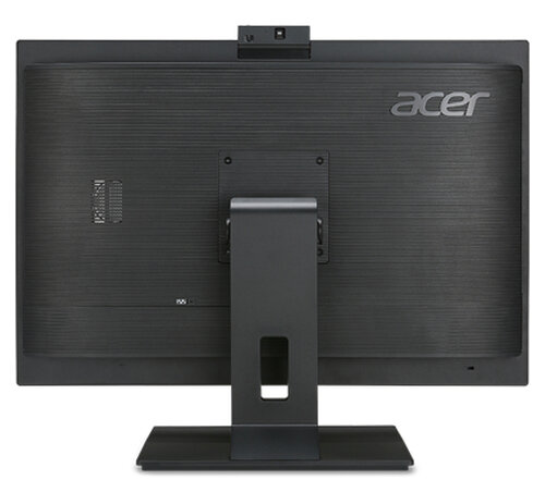 Acer Veriton Z4714g | Dq.R03mc.002 | 23.8" Full Hd 1920x1080 Ips | Intel Core I3-13100 | 8gb Ddr4 | Ssd 512gb M.2 Nvme