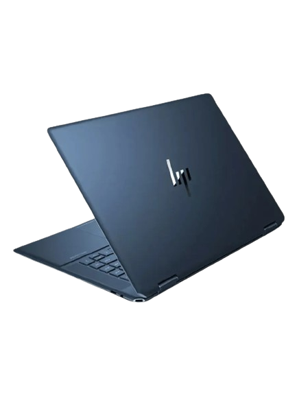 Ноутбук Hp|Spectre X360|Core I7-13700h|16gb 1tb Ssd|Intel® Iris® Xe Graphics|16.0 Wqxga (2560 X 1600) Ips 400 Nits|7p460ea
