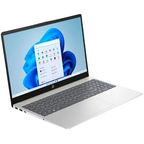 Ноутбук Hp|Laptop|R3-7320u|8gb 512gb Ssd|Amd Radeon Integrated Graphics|15.6 Fhd Ips 250 Nits|7p4n8ea