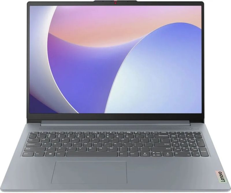 Ноутбук | Lenovo | Ideapad Slim 3 | 16" Wuxga 1920x1200 Ips | I7-1355u | 16gb 512gb Ssd | Integrated Gpu - 82x80005rk