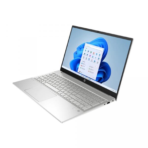 Ноутбук Hp Pavilion Strelka 23c1 | 15.6 Fhd | I3-1315u | Ram 8gb | 512gb Ssd - 7p502ea