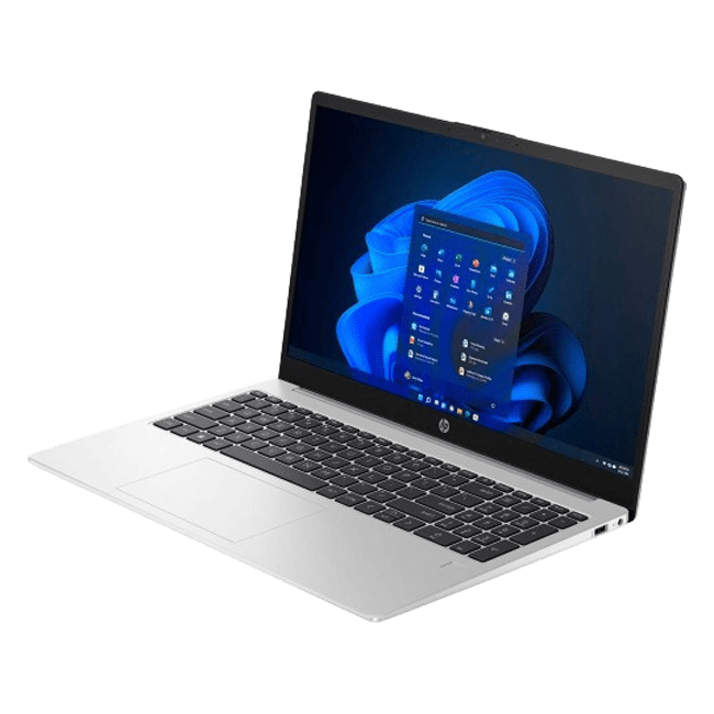 Ноутбук Hp 250 | 15.6 Fhd Ag Uwva 250 | I3-1315u | Ram 8gb | 512gb Ssd - 85c52ea