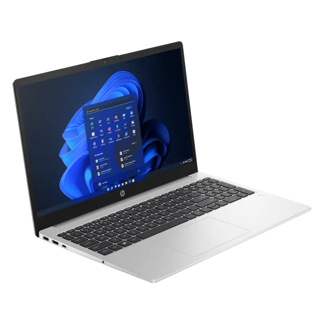 Ноутбук Hp 250 | 15.6 Fhd Ag Uwva 250 | I3-1315u | Ram 8gb | 512gb Ssd - 85c52ea