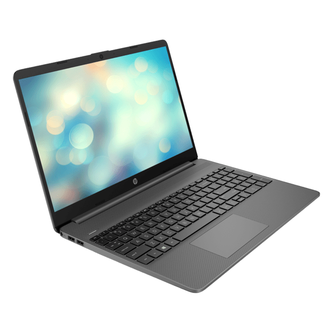 Ноутбук Hp Laptop Rebak 21c1 | 15.6 Fhd Antiglare Slim Ips 250 Nits Narrow Border | I3-1215u | Ram 8gb | 256gb Ssd - 9u4c6ea