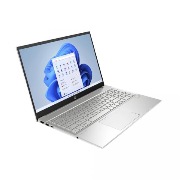 Ноутбук Hp Pavilion Strelka 23c1 | 15.6 Fhd | I3-1315u | Ram 8gb | 512gb Ssd - 7p502ea