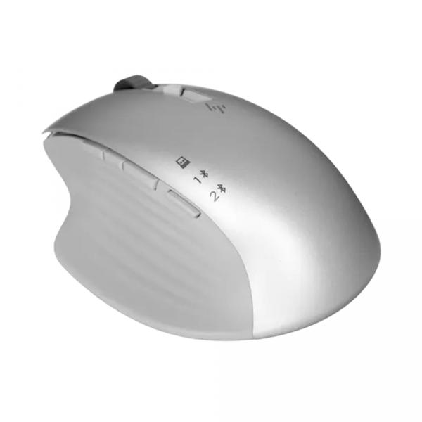 Мышка Hp Creator 930 Slv Wrls Mouse Euro (P/N 1d0k9aa)