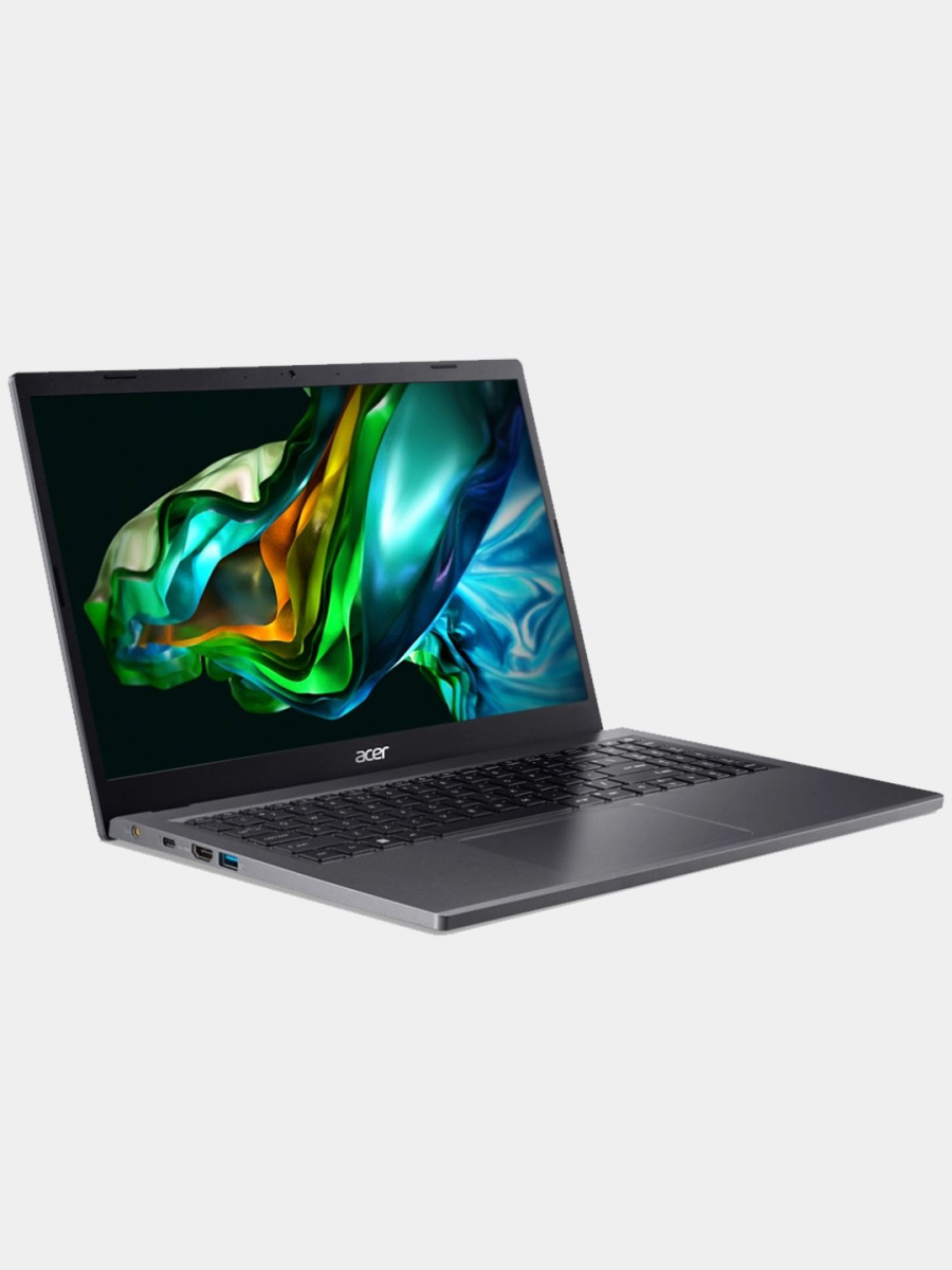 Acer Gadget Laptop I5-12450h | 16gb Ddr4 | 512gb Ssd | 14' 2160x1440 2k | Windows 11 Home