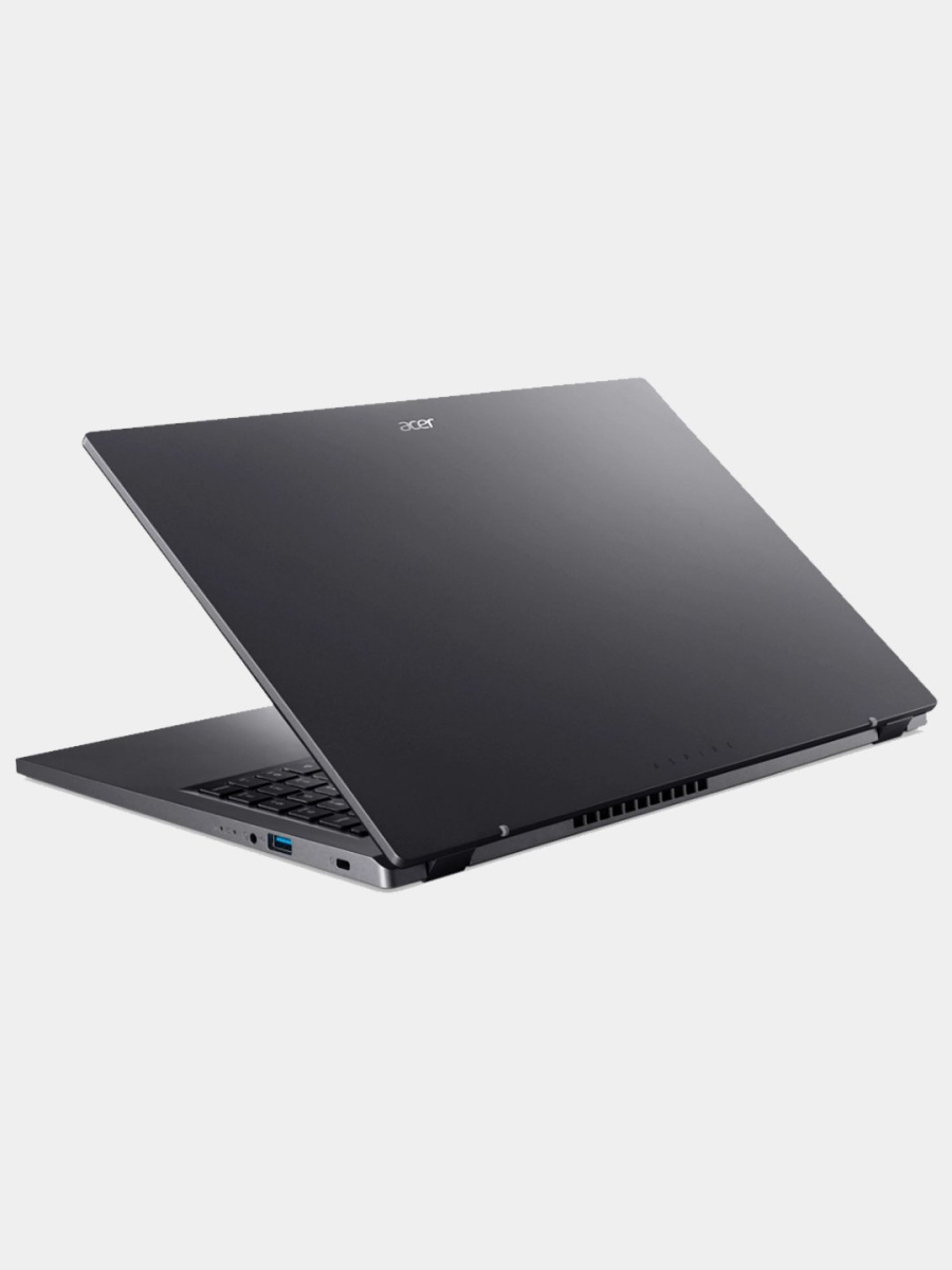 Acer Gadget Laptop I5-12450h | 16gb Ddr4 | 512gb Ssd | 14' 2160x1440 2k | Windows 11 Home
