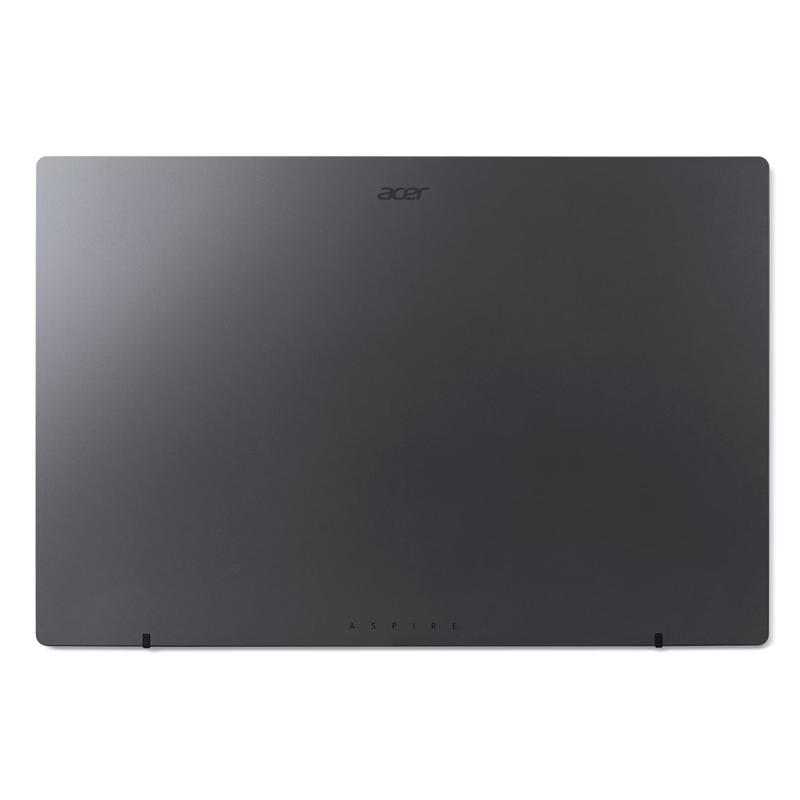Acer Aspire Lite Celeron N4500 | 8gb Lpddr4x | 256gb Pcie Nvme Ssd | Uma | 15.6" Fhd Ips Slimbezel | Noos