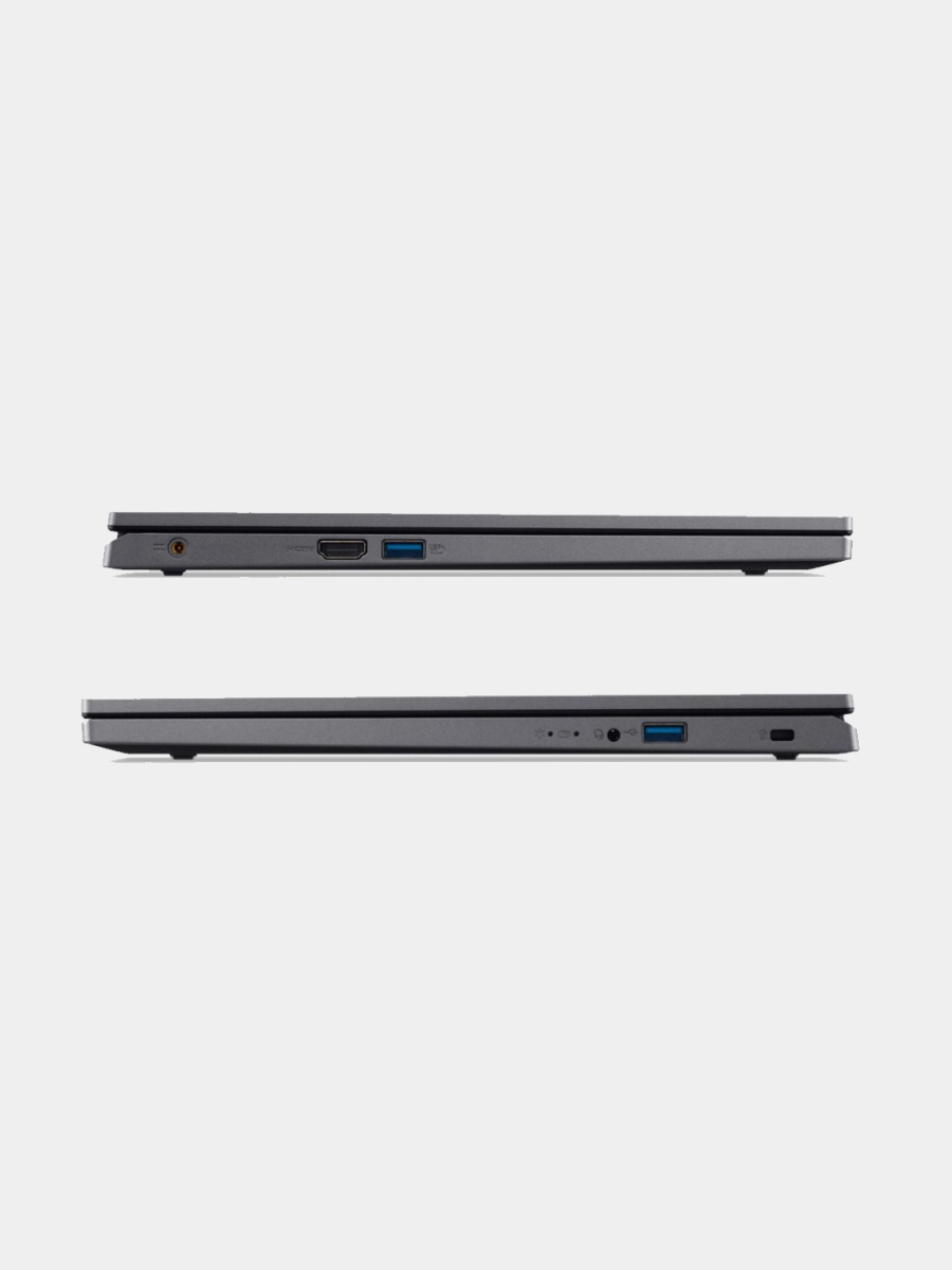 Acer Gadget Laptop I5-12450h | 16gb Ddr4 | 512gb Ssd | 14' 2160x1440 2k | Windows 11 Home