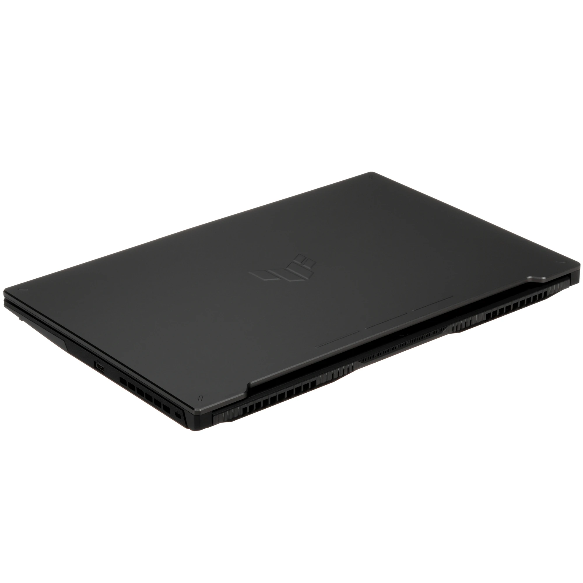 Asus Tuf Gaming/I7-13620h/16gb Ddr5/1tb Pcie G4 Ssd/Nv Rtx4060/17.3 Fhd 1920x1080 16:9/Without Os/Mecha Gray