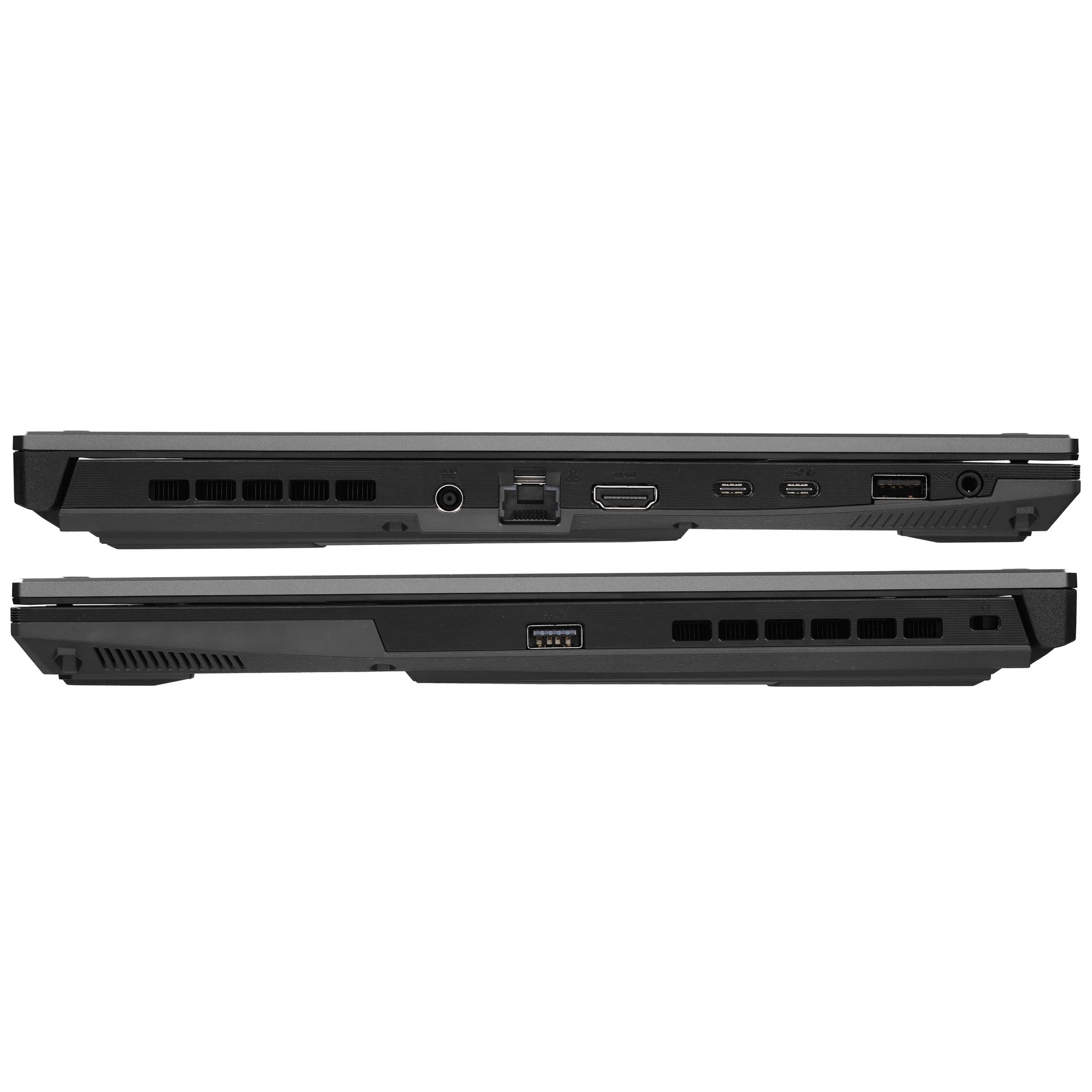 Asus Tuf Gaming 15.6  / I7-13620h / 16gb / 512gb Pcie G4 Ssd / Nv Rtx4050 / Without Os / Mecha Gray
