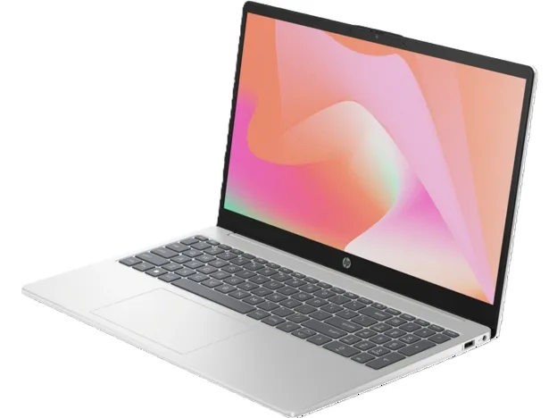 Hp Laptop | Otto 23c1 | Ryzen 3-7320u | 8gb Lpddr5 On-Board | 512gb Pcie Value | Amd Radeon Integrated Graphics | 15.6 Fhd Antiglare Ips 300 Nits Narrow Border Flat | Ost Freedos 3.0 | Diamond White (Ff+) - 720p Tnr Pvcy St | Warr 1/1/0 Euro