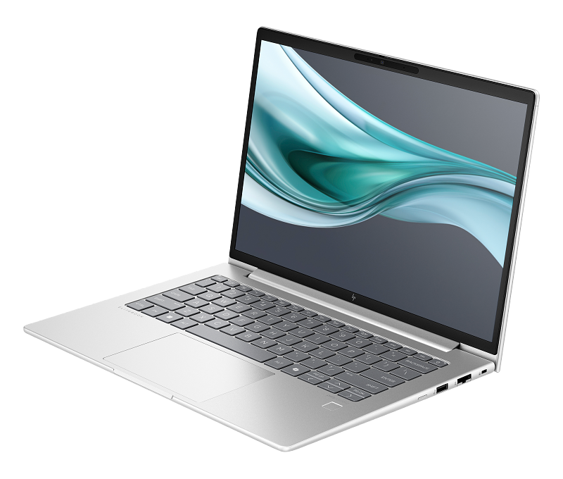 Hp Elitebook 640 G11 (U5-125u, Uma, F/, Ti Pd Ic) / 14.0 Wuxga  Uwva 300 Wwan Fhdc 60hz Bnt Panel / 16gb (1x16gb) Ddr5 5600 Sodimm Memory / 512gb Pcie Nvme Value / Dos / 1yw / 3yww Next Business Day Onsite Care Notebook Bundled Support / Dual Arymic
