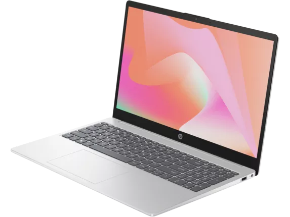 Hp Laptop Clamshell | Sebastian 23c1 | I3-1315u | 8gb Ddr4 1dm 3200 | 512gb Pcie Value | Intel Uhd Graphics | 15.6 Fhd Antiglare Ips 300 Nits Narrow Border Flat | Ost Freedos 3.0 | Natural Silver