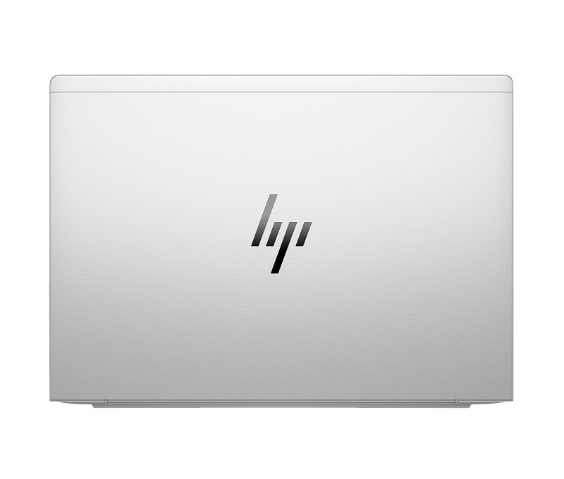 Hp Elitebook 640 G11 (U5-125u, Uma, F/, Ti Pd Ic) / 14.0 Wuxga  Uwva 300 Wwan Fhdc 60hz Bnt Panel / 16gb (1x16gb) Ddr5 5600 Sodimm Memory / 512gb Pcie Nvme Value / Dos / 1yw / 3yww Next Business Day Onsite Care Notebook Bundled Support / Dual Arymic